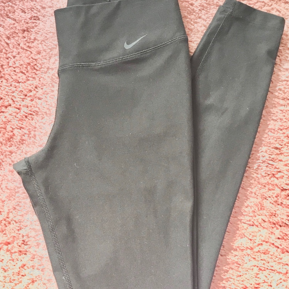 Nike Legging
